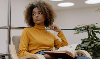 石家庄留学机构 石家庄留学机构